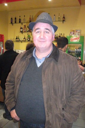 Pel charme.jpg